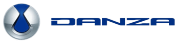 danza jakarta