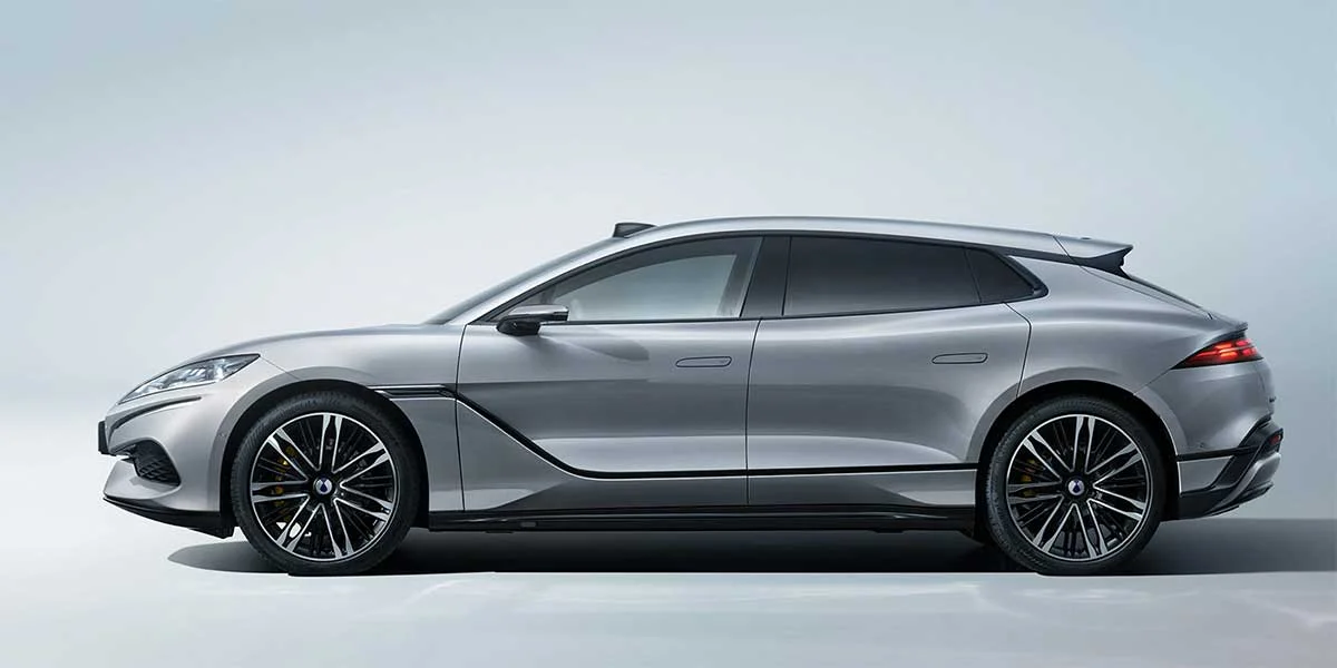 eksterior danza z9 gt