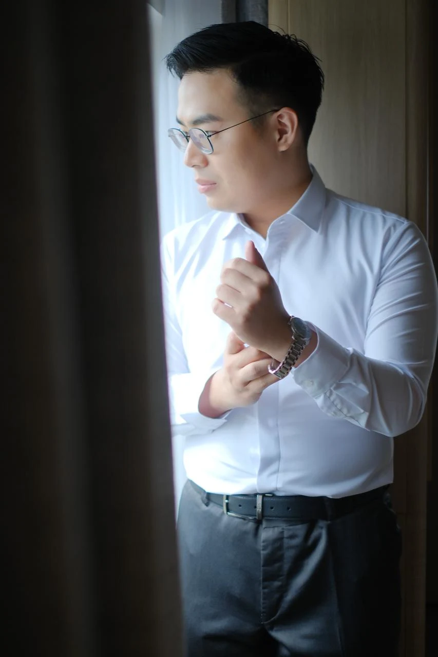 sales danza jakarta