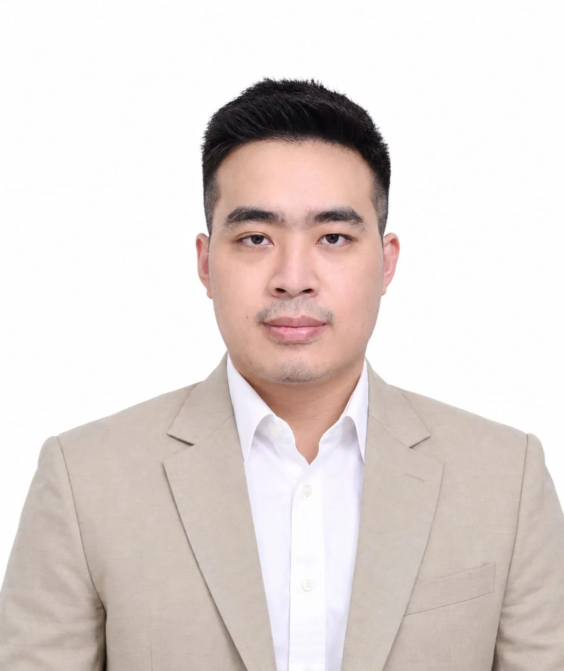 sales danza jakarta